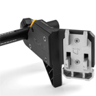 Suporte p/Rolo de Papel Toughbuilt StackTech 